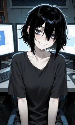Profile image of 沢田　咲