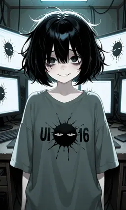 Profile image of 沢田　咲