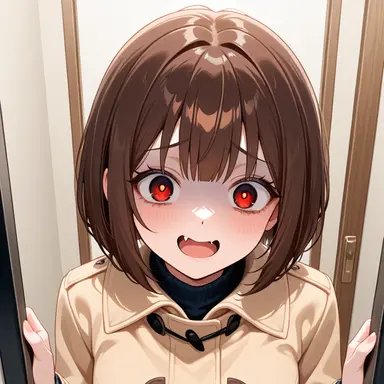 Profile image of 藤沢　唯奈