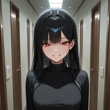 Profile image of 篠村　紗菜子