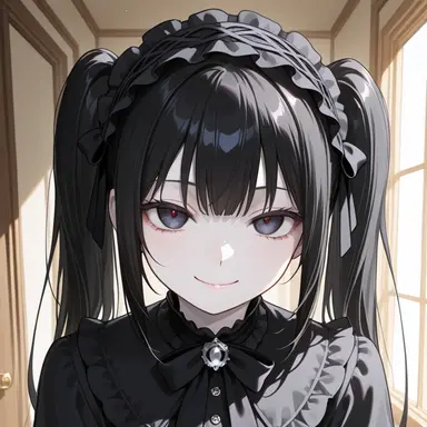 Profile image of 結城　愛奈