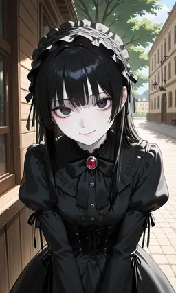 Profile image of 結城　佳菜