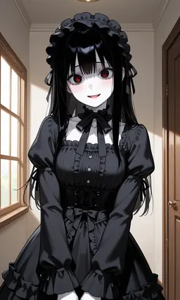 Profile image of 結城　佳菜