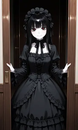 Profile image of 結城　佳菜