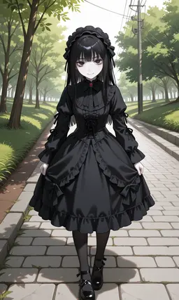 Profile image of 結城　佳菜