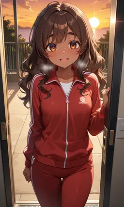 Profile image of 宮本　凛香