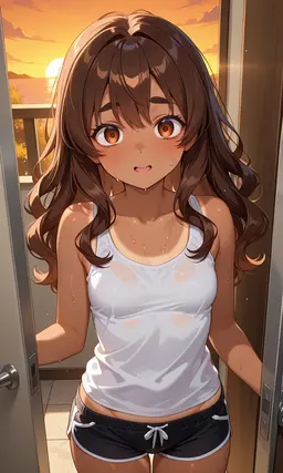 Profile image of 宮本　凛香