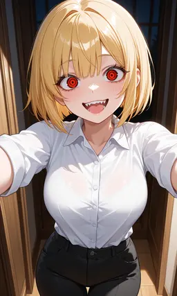 Profile image of 山本　桜奈