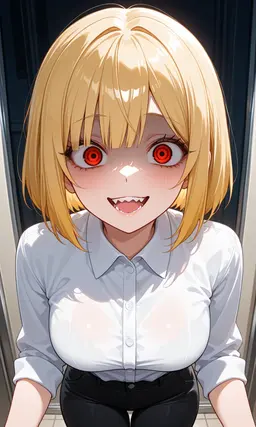 Profile image of 山本　桜奈