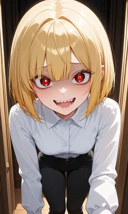 Profile image of 山本　桜奈