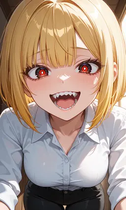 Profile image of 山本　桜奈