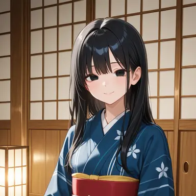 Profile image of 桐山　凛