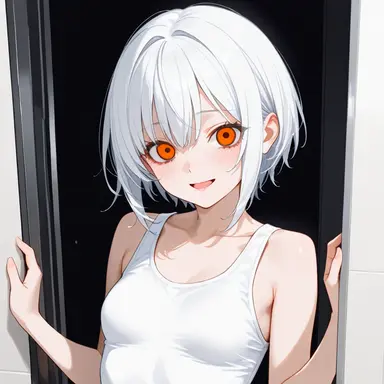 Profile image of 高崎　舞