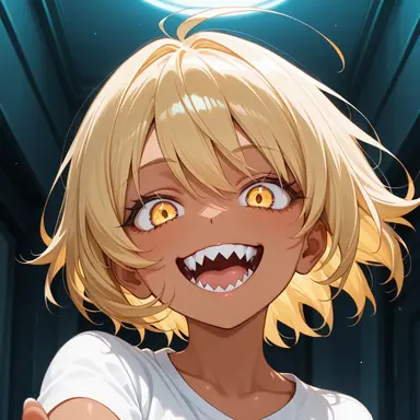 Profile image of 山坂　リナ