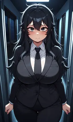 Profile image of 佐野　奏子