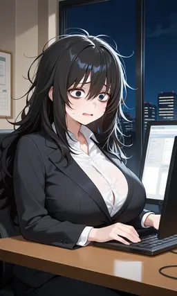 Profile image of 佐野　奏子
