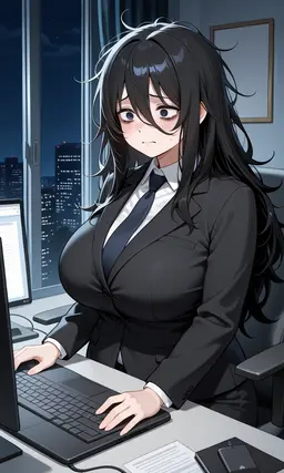 Profile image of 佐野　奏子