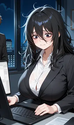 Profile image of 佐野　奏子