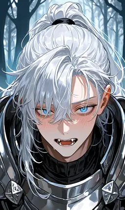Profile image of ルシエル