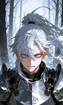 Profile image of ルシエル
