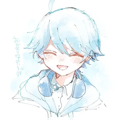 Profile image of ほとけ