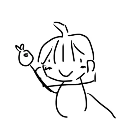 Profile image of 이 나 윤