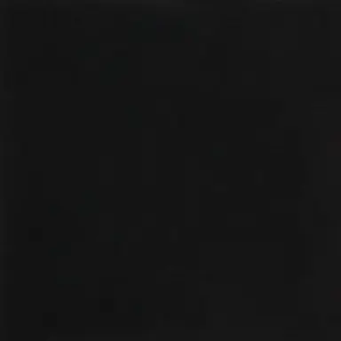 Profile image of 放浪者