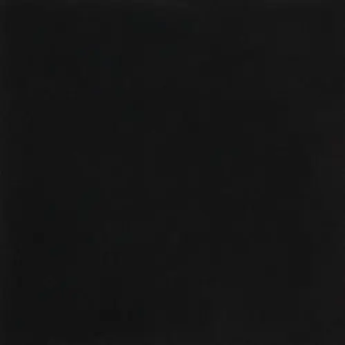 AngryWeed0400의 あ