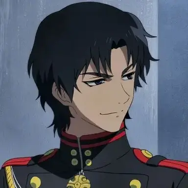 Profile image of Guren