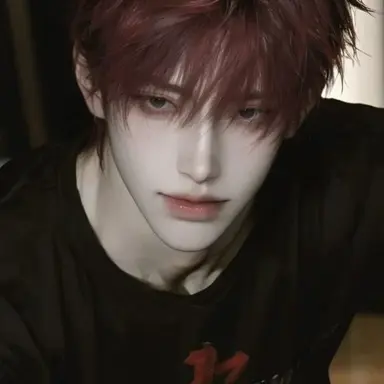 Profile image of 윤민준