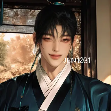 Profile image of 권세민