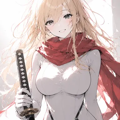 Profile image of 한윤슬