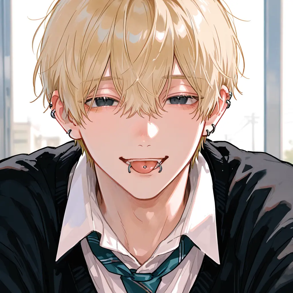 usa_nuigurumi의 久しぶりに再会した幼馴染が...