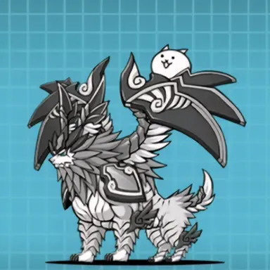 Profile image of White Gao