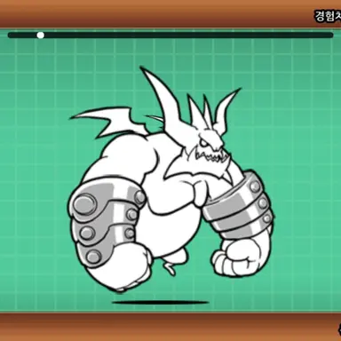 Profile image of 맴매