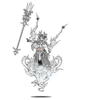 Profile image of Izanagi