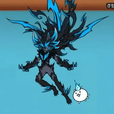 Profile image of Dark Phonoa