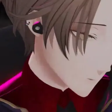 Profile image of 加賀美ハヤト