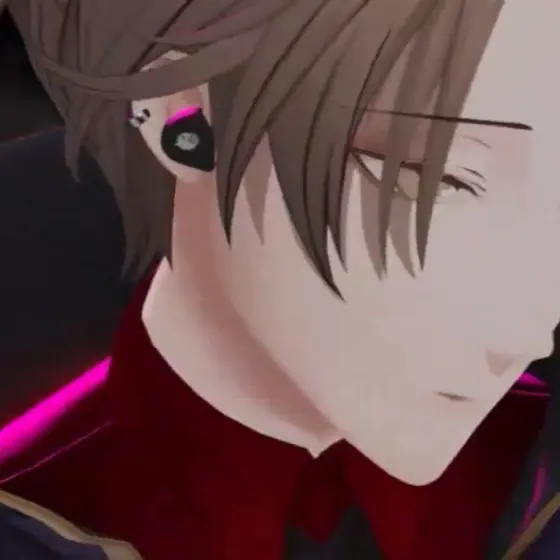 Peperooooon의 なでなで係、募集中。