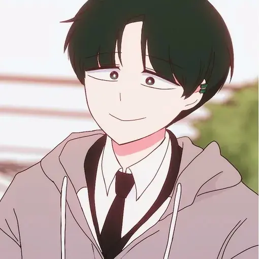hajeong._.의 최지산
