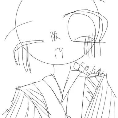 Profile image of Osaka