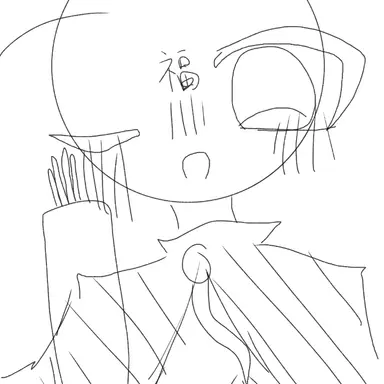 Profile image of Fukuoka