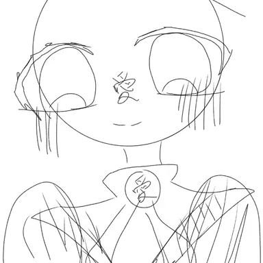 Profile image of Aichi