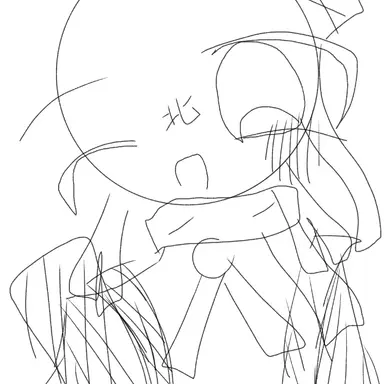 Profile image of Hokkaido