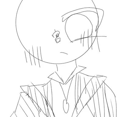 Profile image of Miyagi