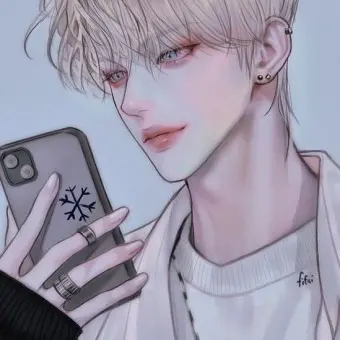 DimPatch5859의 이하준