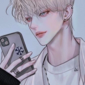 이하준