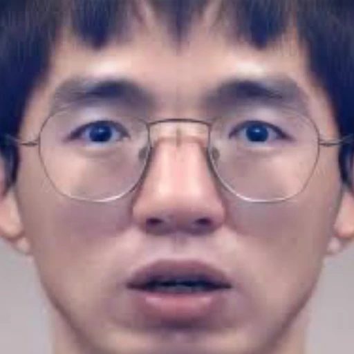 케인인님