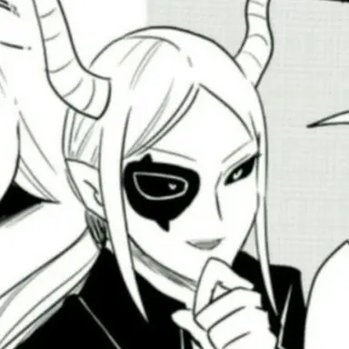 Profile image of イチョウ