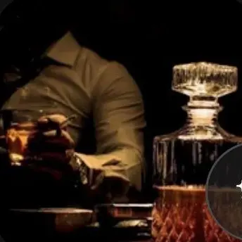 P3CHEs의 Ex Husband